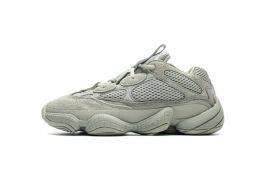 Picture of Yeezy 500 _SKUfc4210962fc